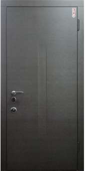 РАСПРОДАЖА Входные двери Стиль Ка25